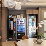 B&B Hotel Modena