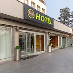 B&B Hotel Modena