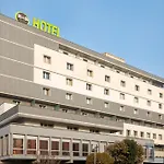 B&B Hotel Modena