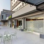 B&B Hotel Modena