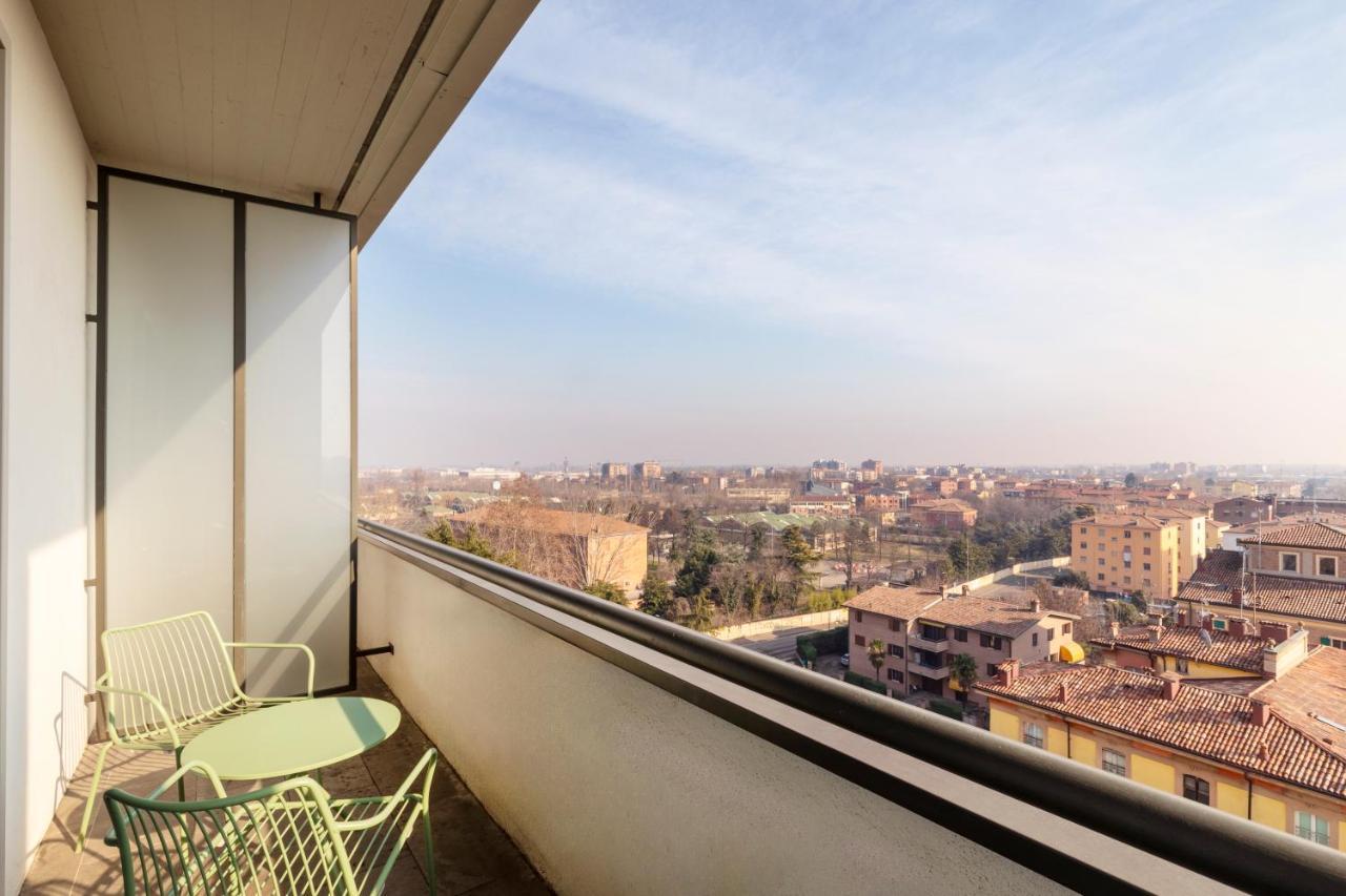B&B Hotel Modena 3* Modena