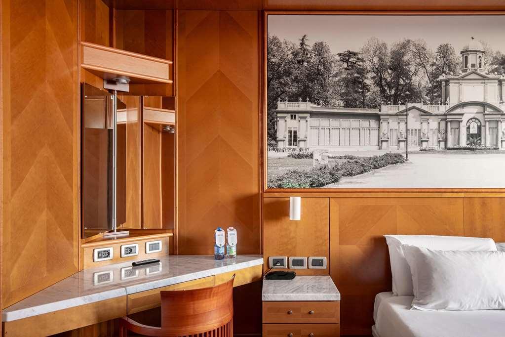 B&B Hotel Modena