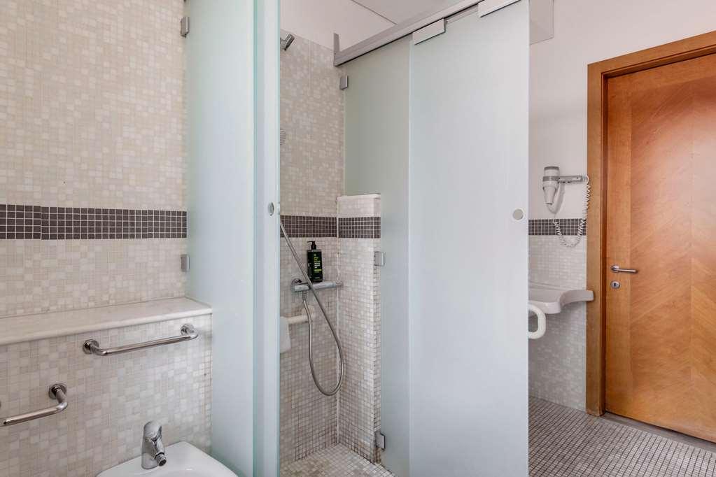 B&B Hotel Modena Hotel 3*