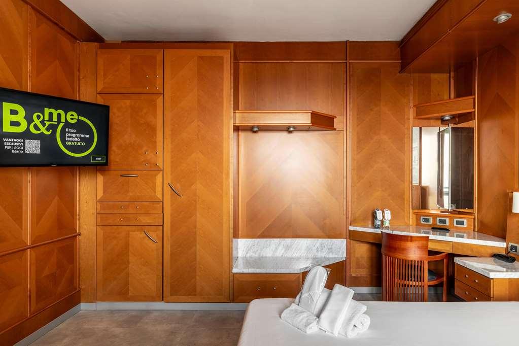B&B Hotel Modena