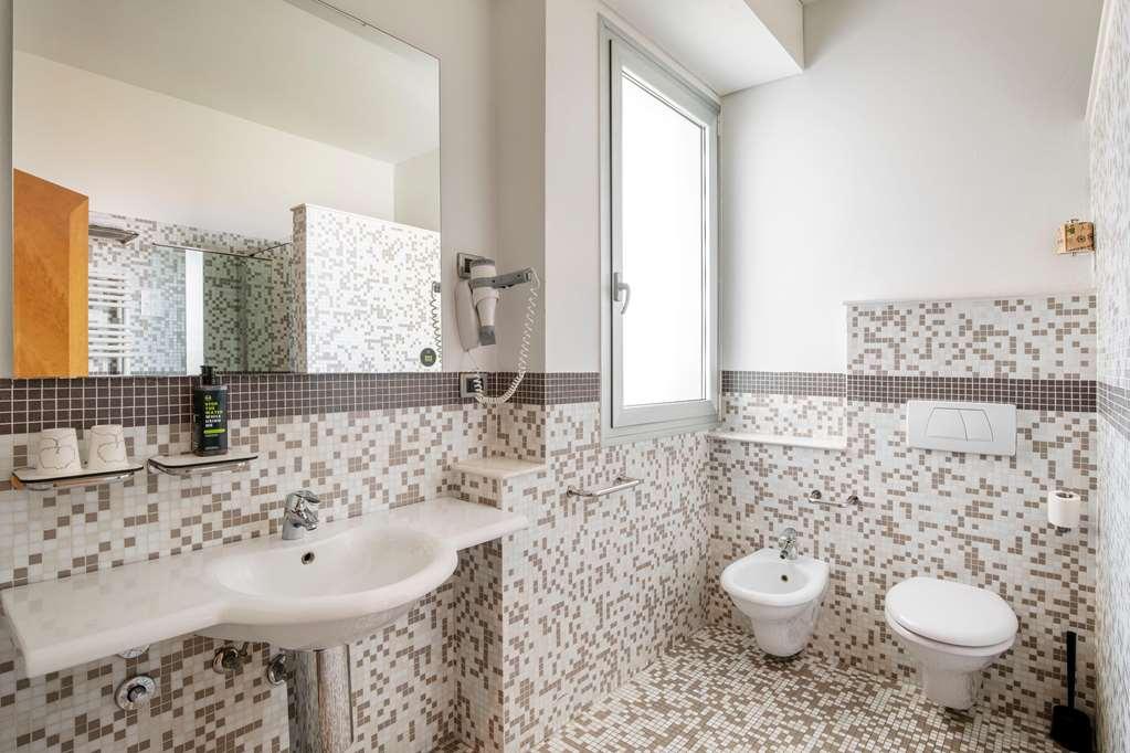 B&B Hotel Modena Modena