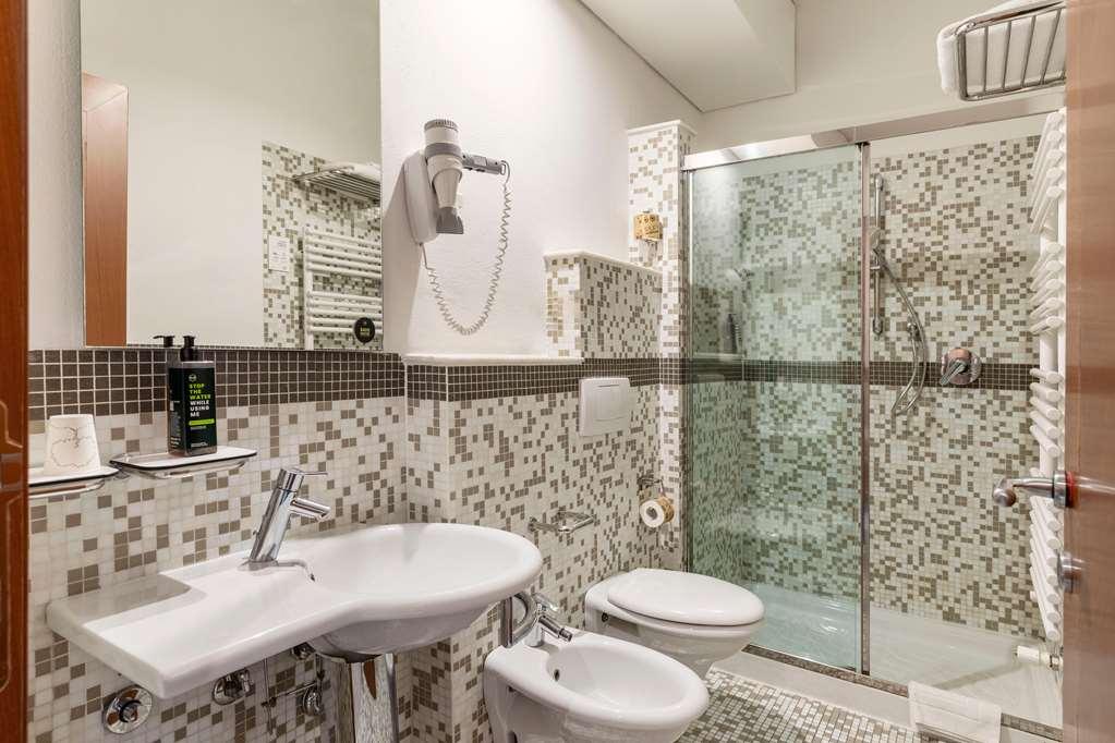 B&B Hotel Modena