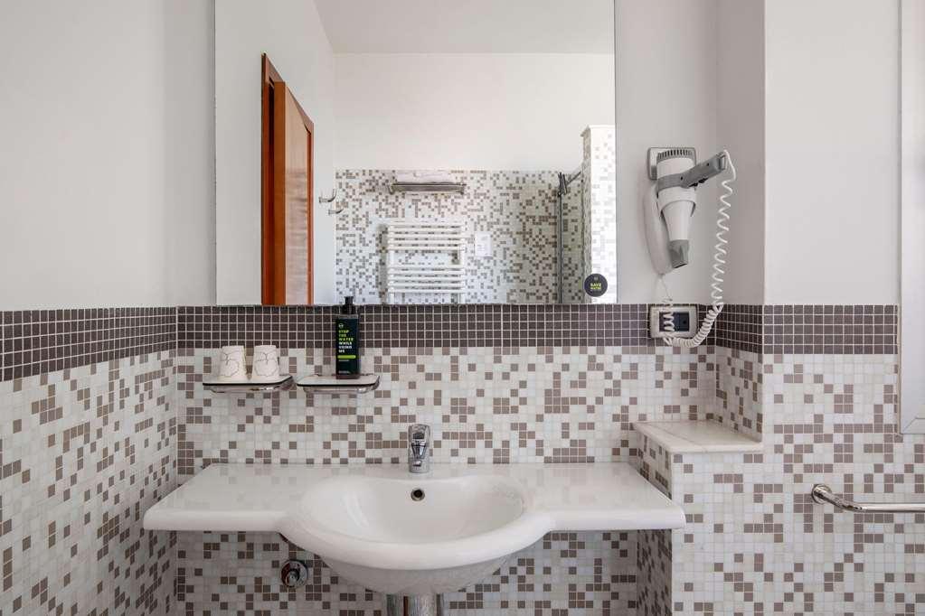 B&B Hotel Modena Modena