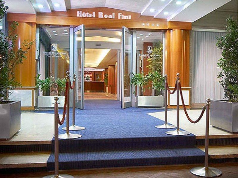 Hotel B&B Hotel Modena Modena