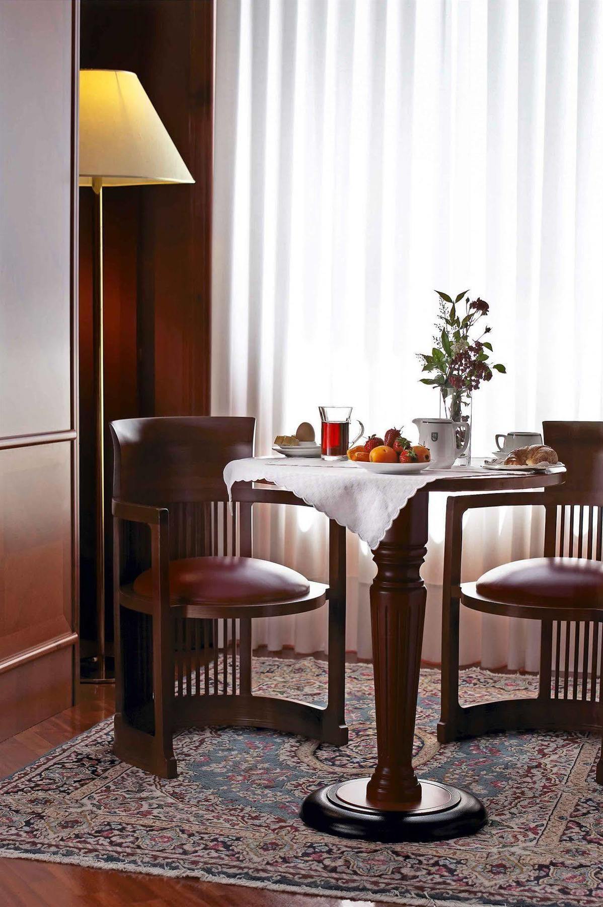 B&B Hotel Modena Hotel Modena