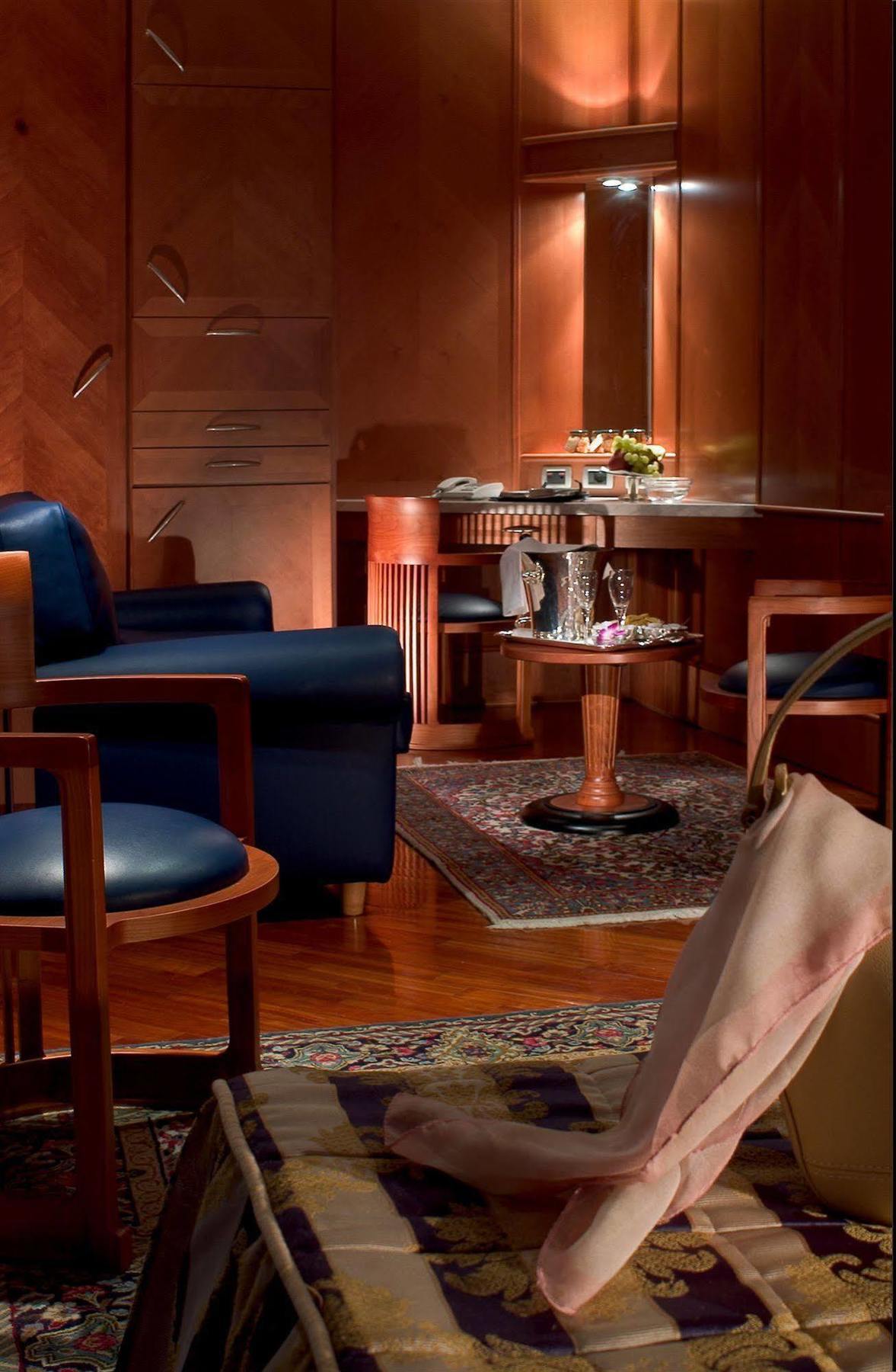 B&B Hotel Modena Hotel 3*