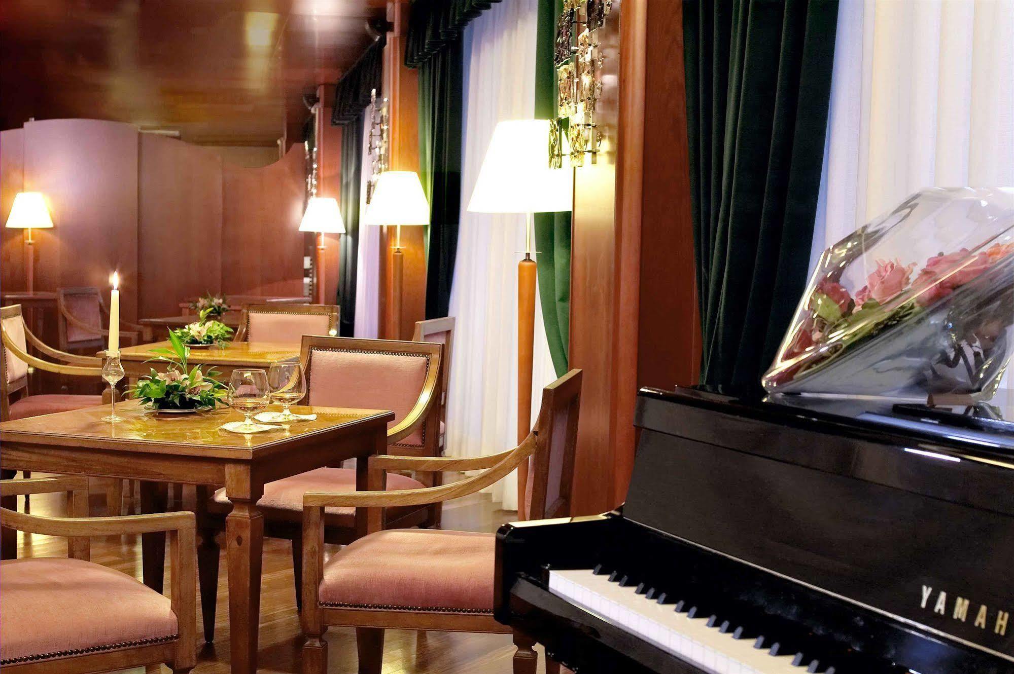 B&B Hotel Modena Hotel 3*
