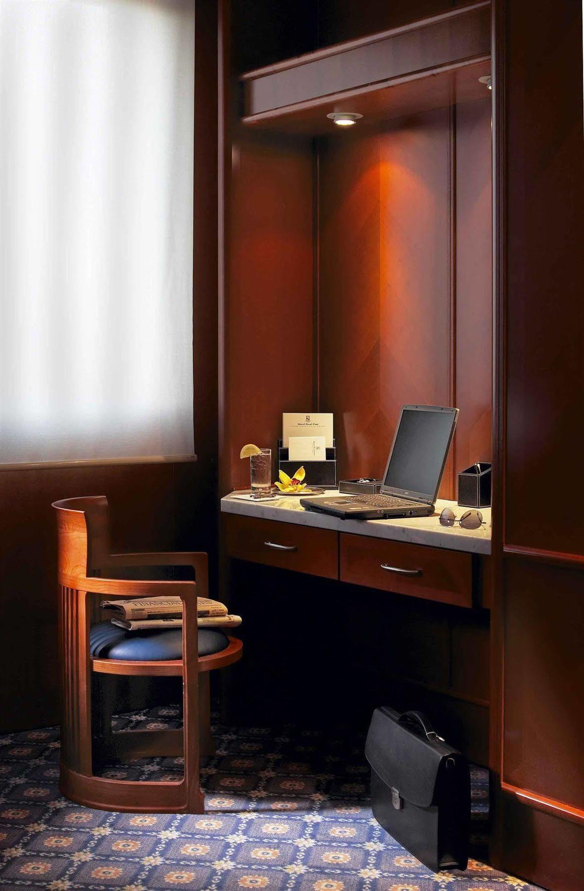 Hotel B&B Hotel Modena Modena