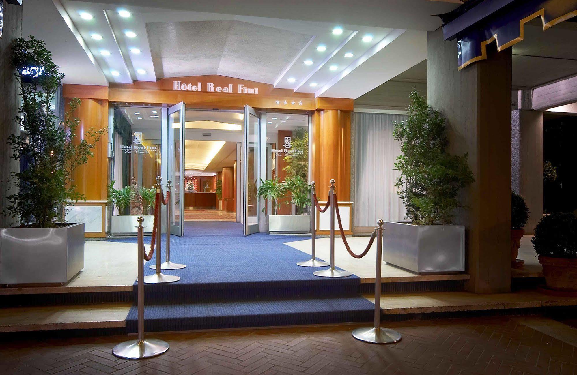 Hotel B&B Hotel Modena Modena
