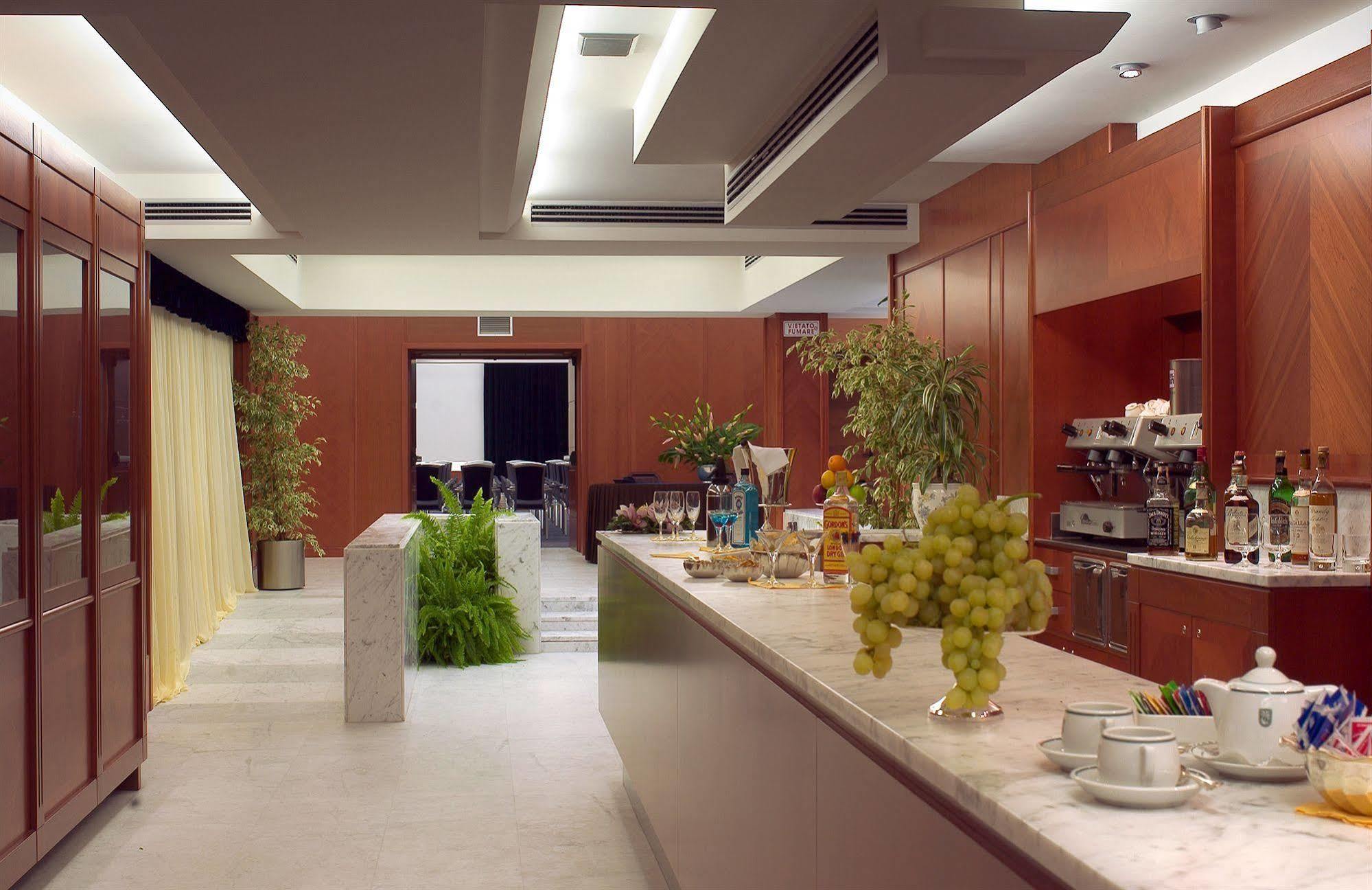 B&B Hotel Modena 3* Modena